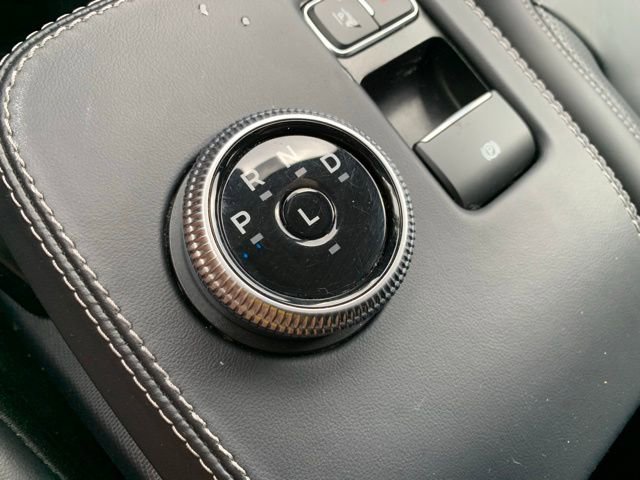 Used 2024 Ford Mustang Mach-E Premium image 23