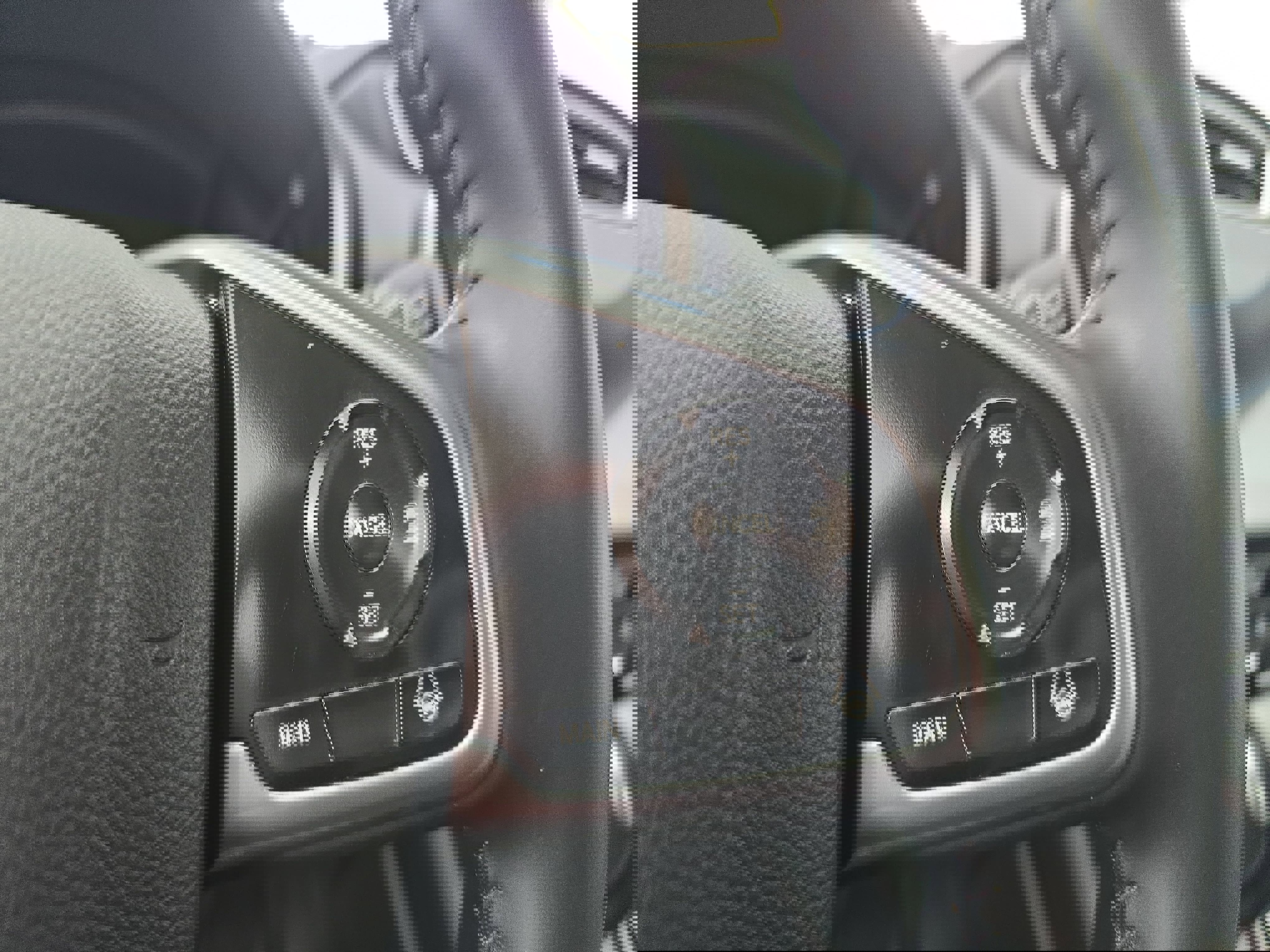 Used 2021 Honda CR-V EX-L image 18