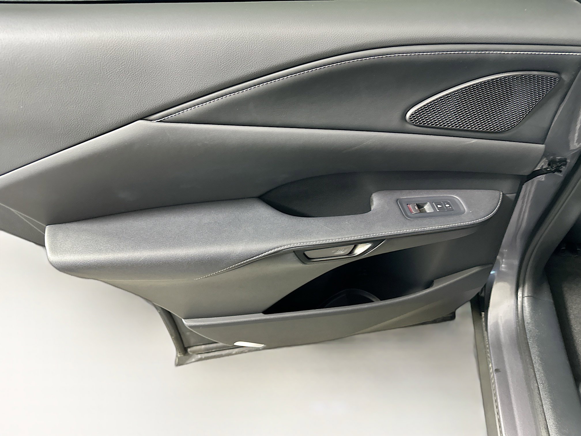 Used 2023 Lexus RX 350 Premium Plus w/ Cold Area Package image 26