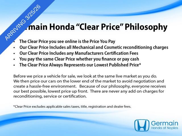 Used 2021 Audi S5 Prestige w/ Prestige Package image 2