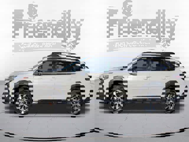 Used 2023 Subaru Outback Premium video 2