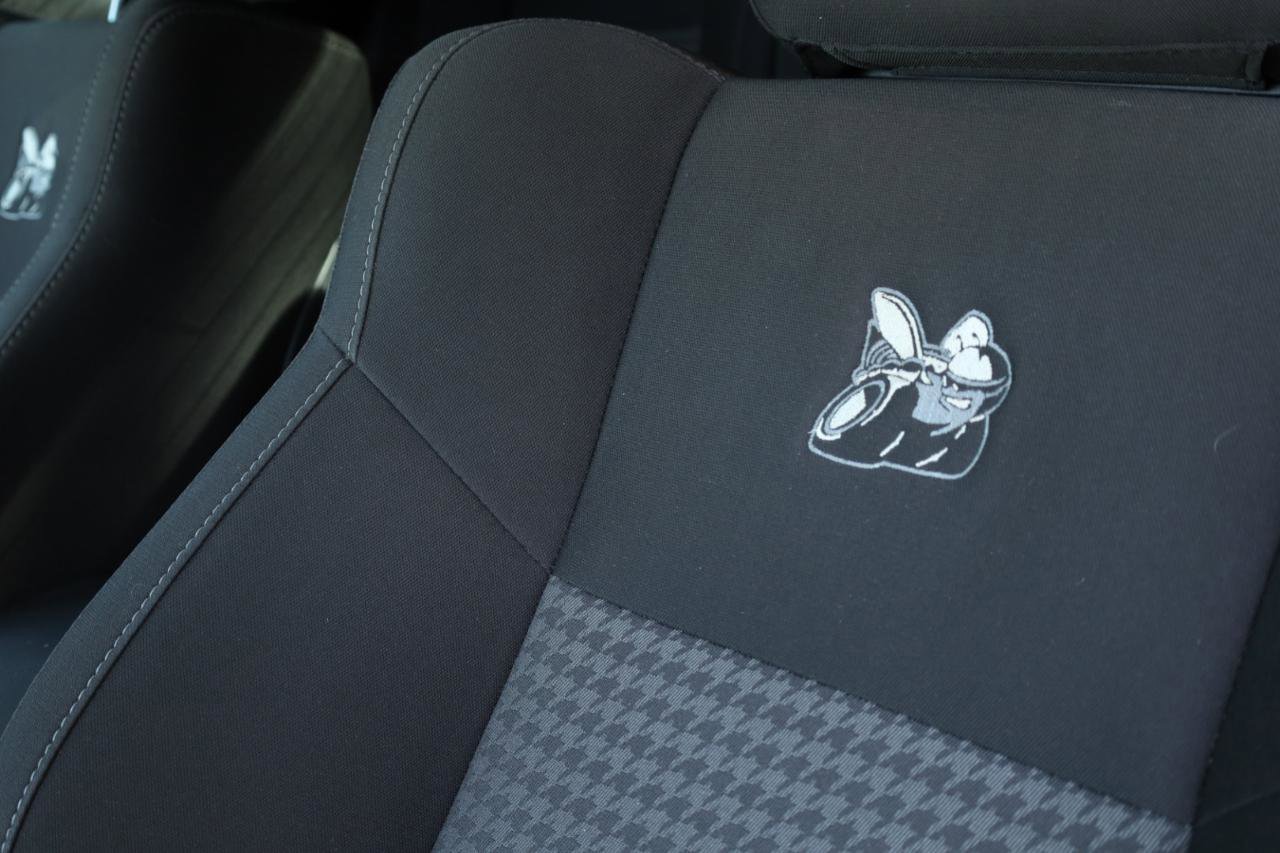 Used 2019 Dodge Challenger R/T Scat Pack image 28