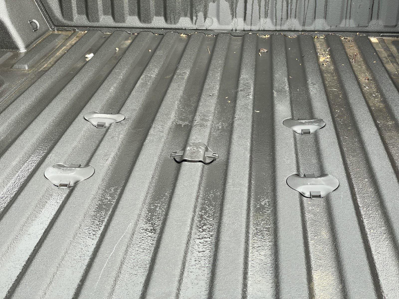 Used 2021 GMC Sierra 2500 Denali w/ Denali Ultimate Package image 49