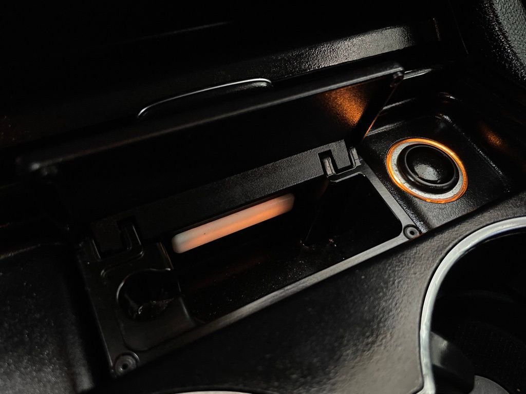 Used 2018 Mercedes-Benz GLE 350 w/ Premium 1 Package image 39