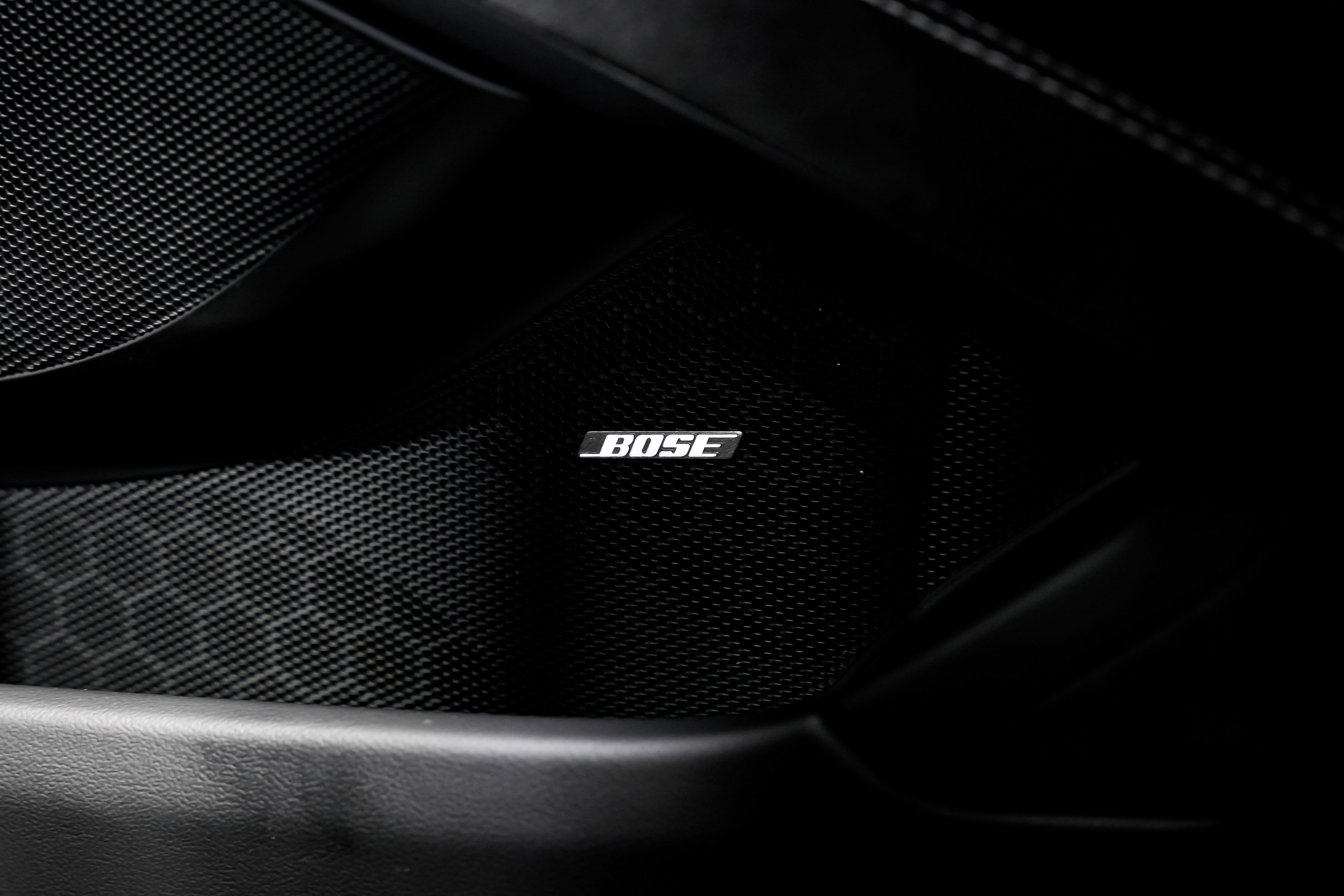 Used 2020 Porsche 718 Cayman GT4 image 18