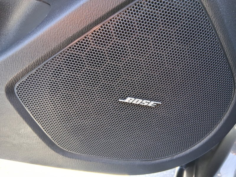 Used 2018 MAZDA MAZDA3 Touring FWD image 16