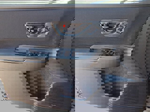 New 2026 Subaru Outback Limited image 34