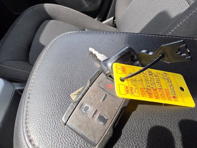 Used 2021 Chevrolet Colorado LT w/ Fleet Safety Package image 44