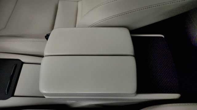 Used 2018 Tesla Model X 75D AWD/4WD image 73
