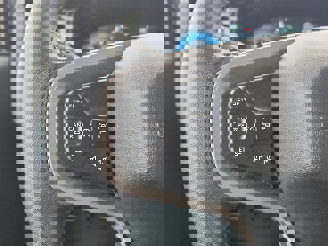 Used 2025 Ford Bronco Big Bend image 21