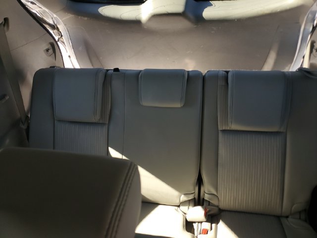 Used 2014 Toyota Highlander Plus AWD/4WD image 9