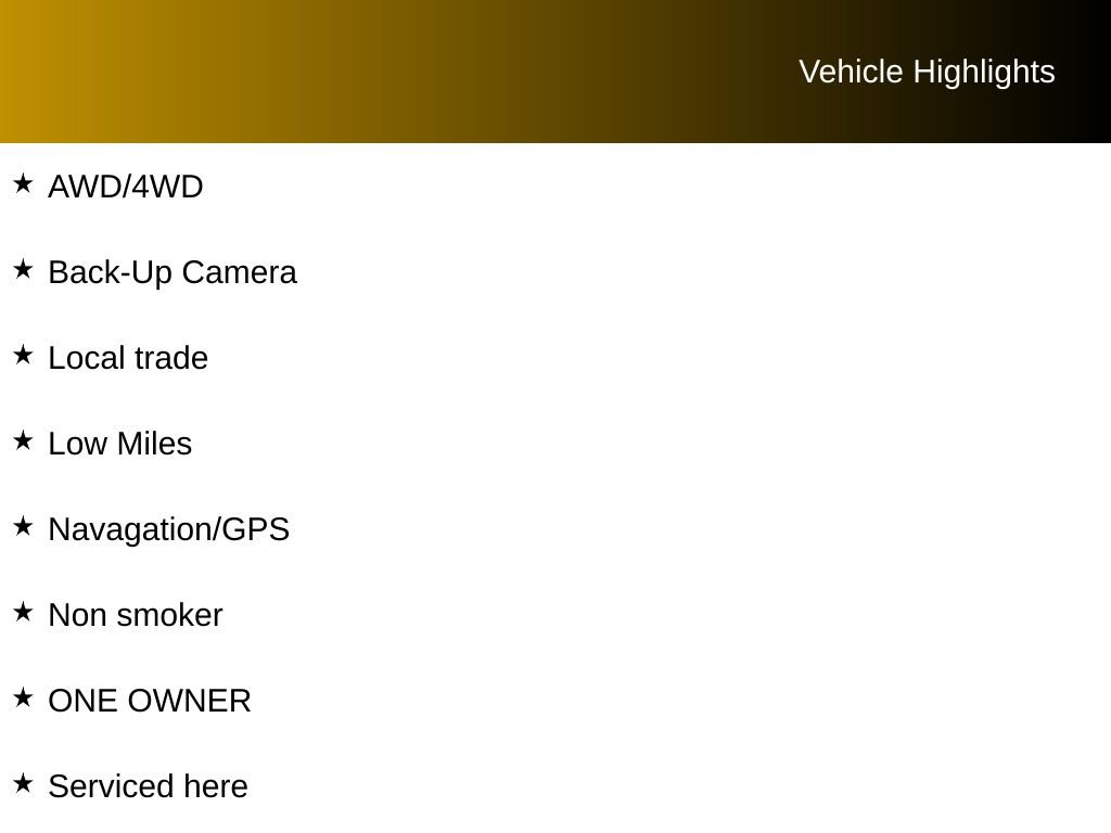 Used 2023 Land Rover Range Rover SE AWD/4WD image 12