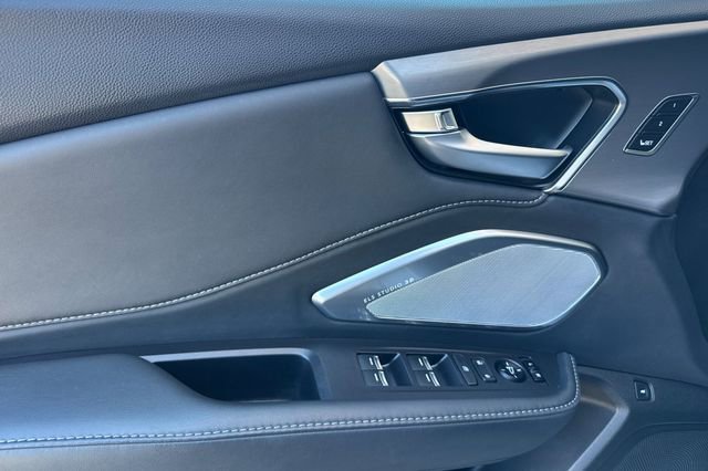 Used 2021 Acura RDX A-Spec image 11