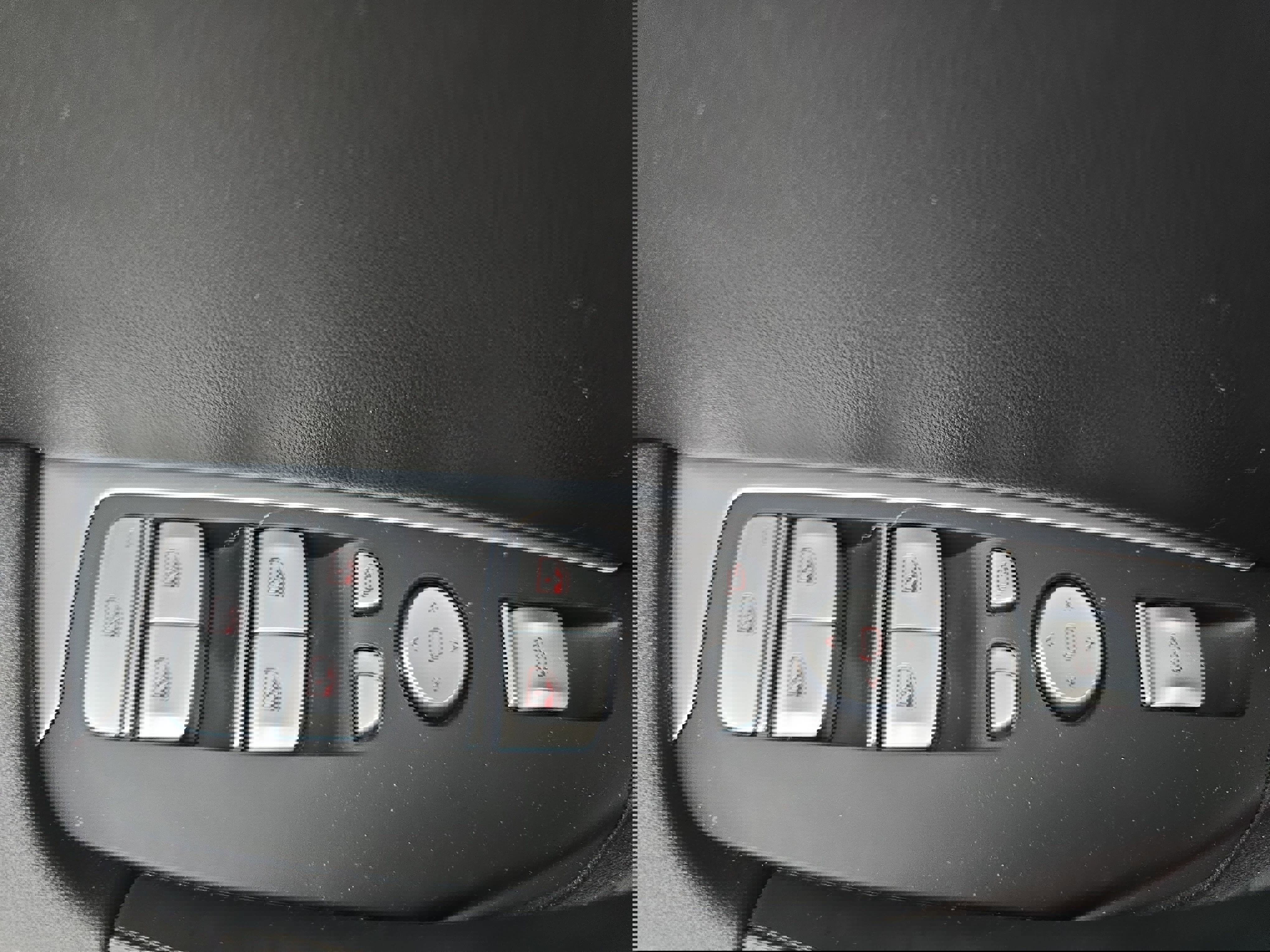 Used 2024 BMW X3 M40i AWD/4WD image 28