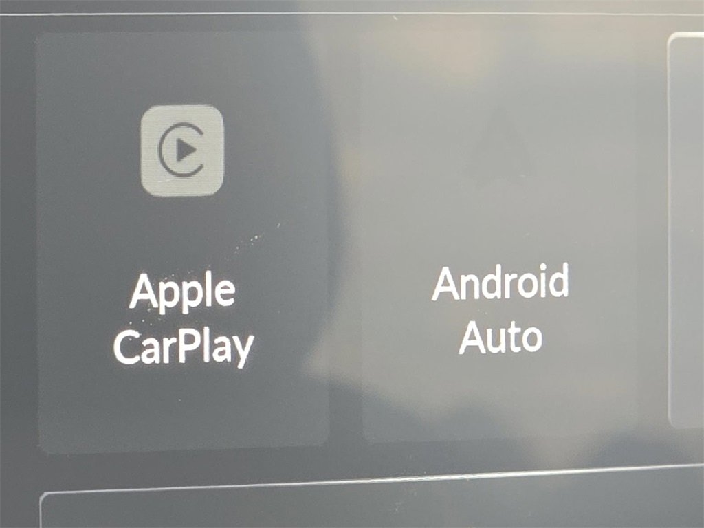 New 2026 Honda CR-V LX image 3