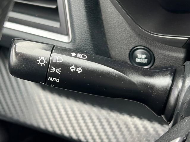 Used 2024 Subaru Ascent Premium w/ Convenience Package image 20