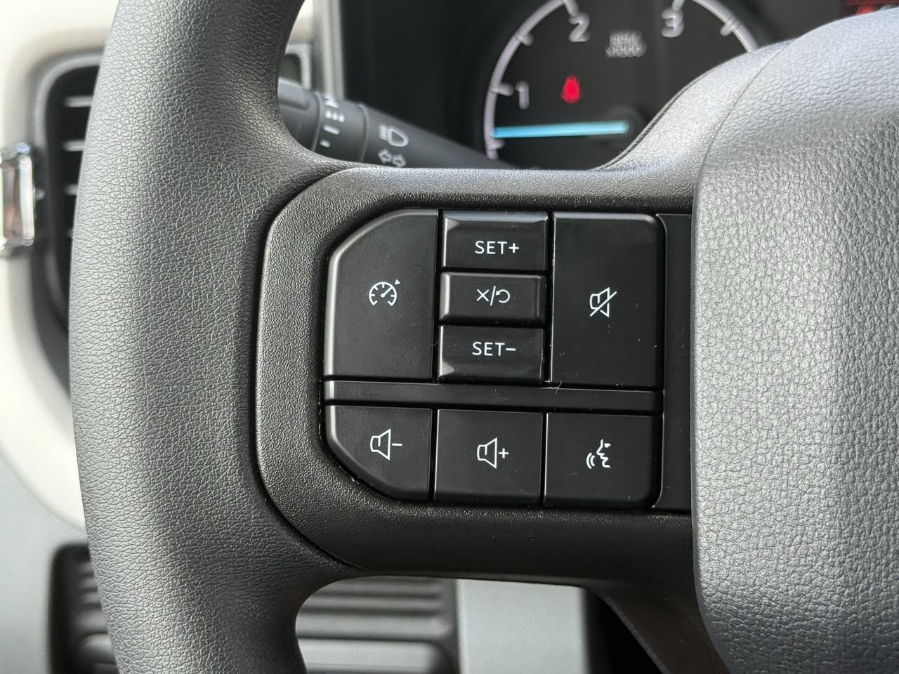 New 2026 Ford F350 XLT AWD/4WD image 12