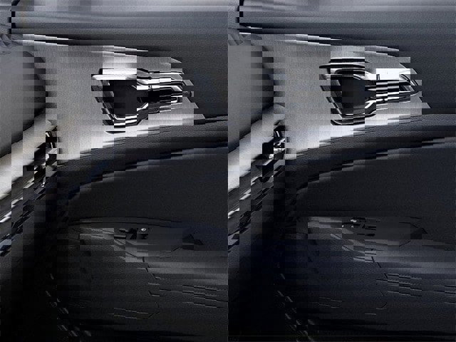 New 2026 Kia Sportage X-Line w/ X-Line Technology Package image 25