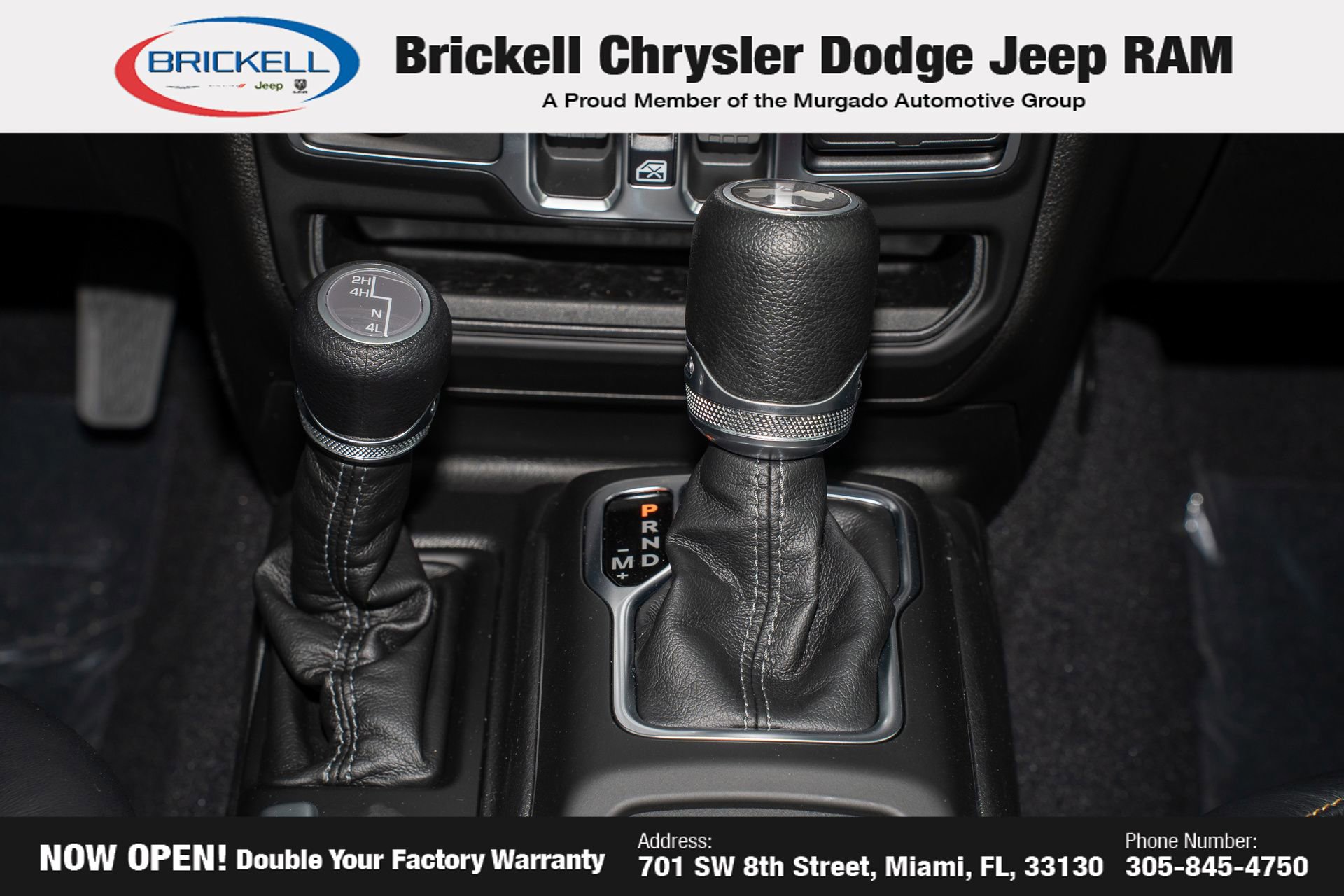 New 2026 Jeep Wrangler Sport image 24