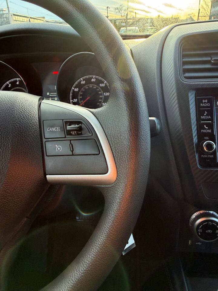 Used 2024 Mitsubishi Outlander Sport ES image 25