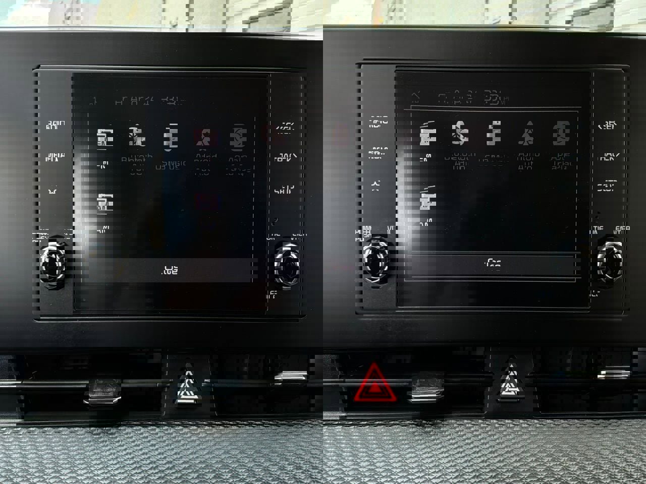 Used 2025 Kia Sportage LX AWD/4WD image 29