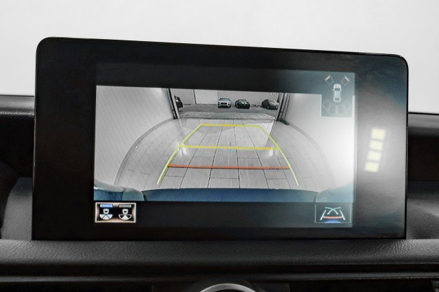 Used 2022 Lexus IS 350 F Sport w/ Memory Package image 20