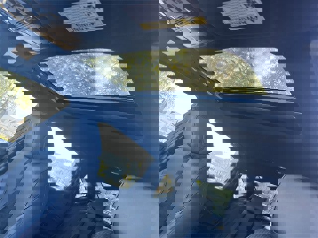 Certified 2024 Acura TLX SH-AWD w/ A-SPEC Pkg image 26