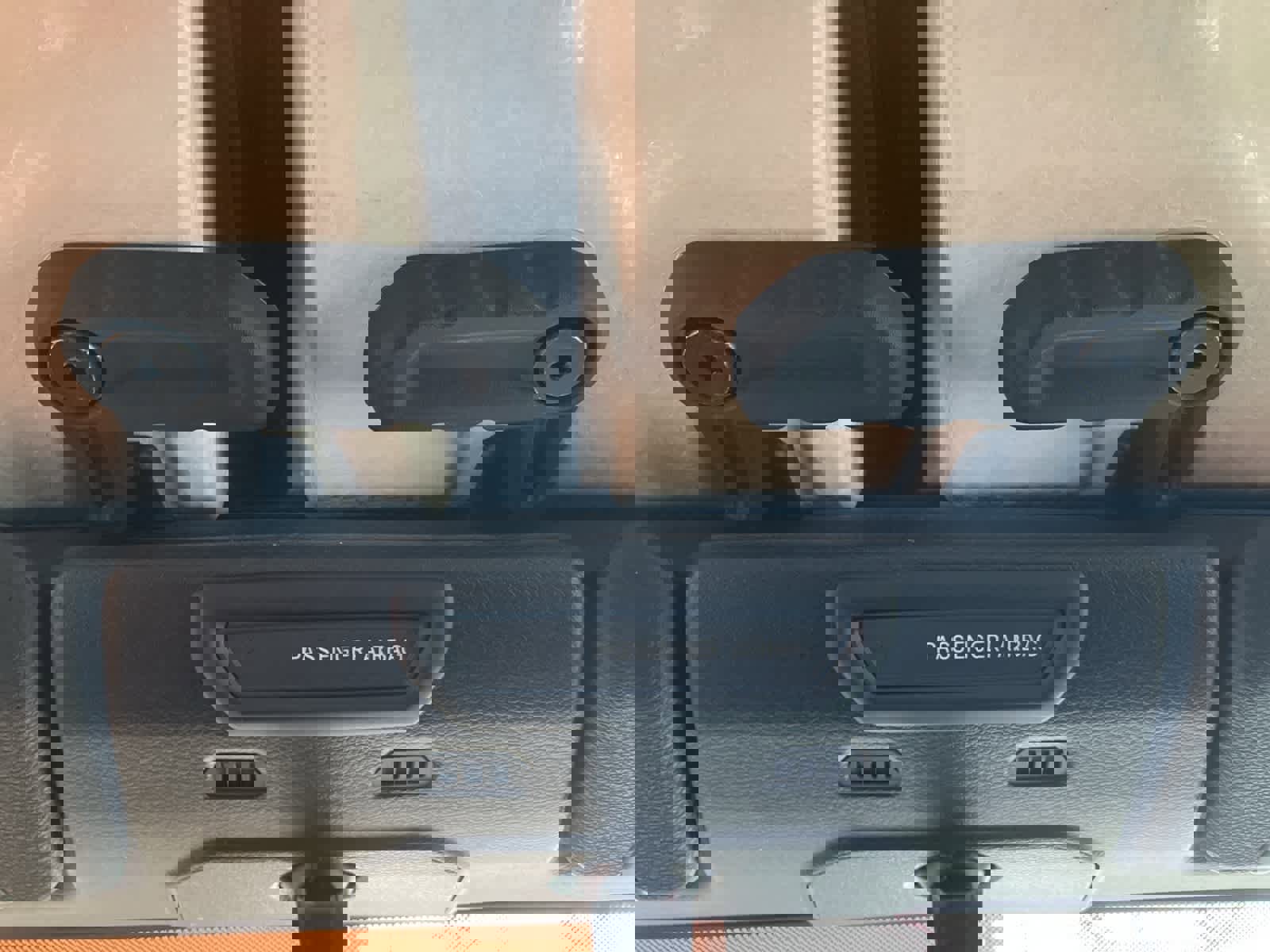 Used 2021 Jeep Wrangler Unlimited Sport w/ Dual Top Group image 21