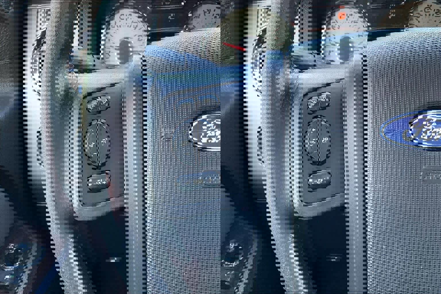 Used 2008 Ford Expedition Limited image 24