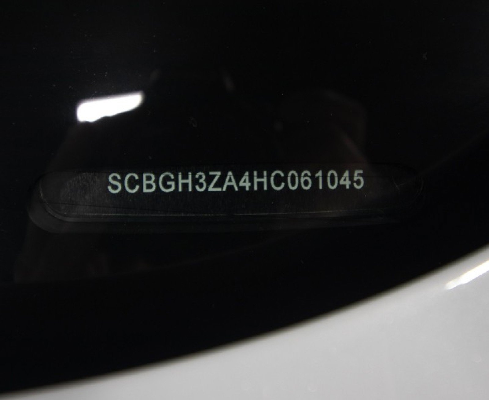 Used 2017 Bentley Continental GT V8 S image 61