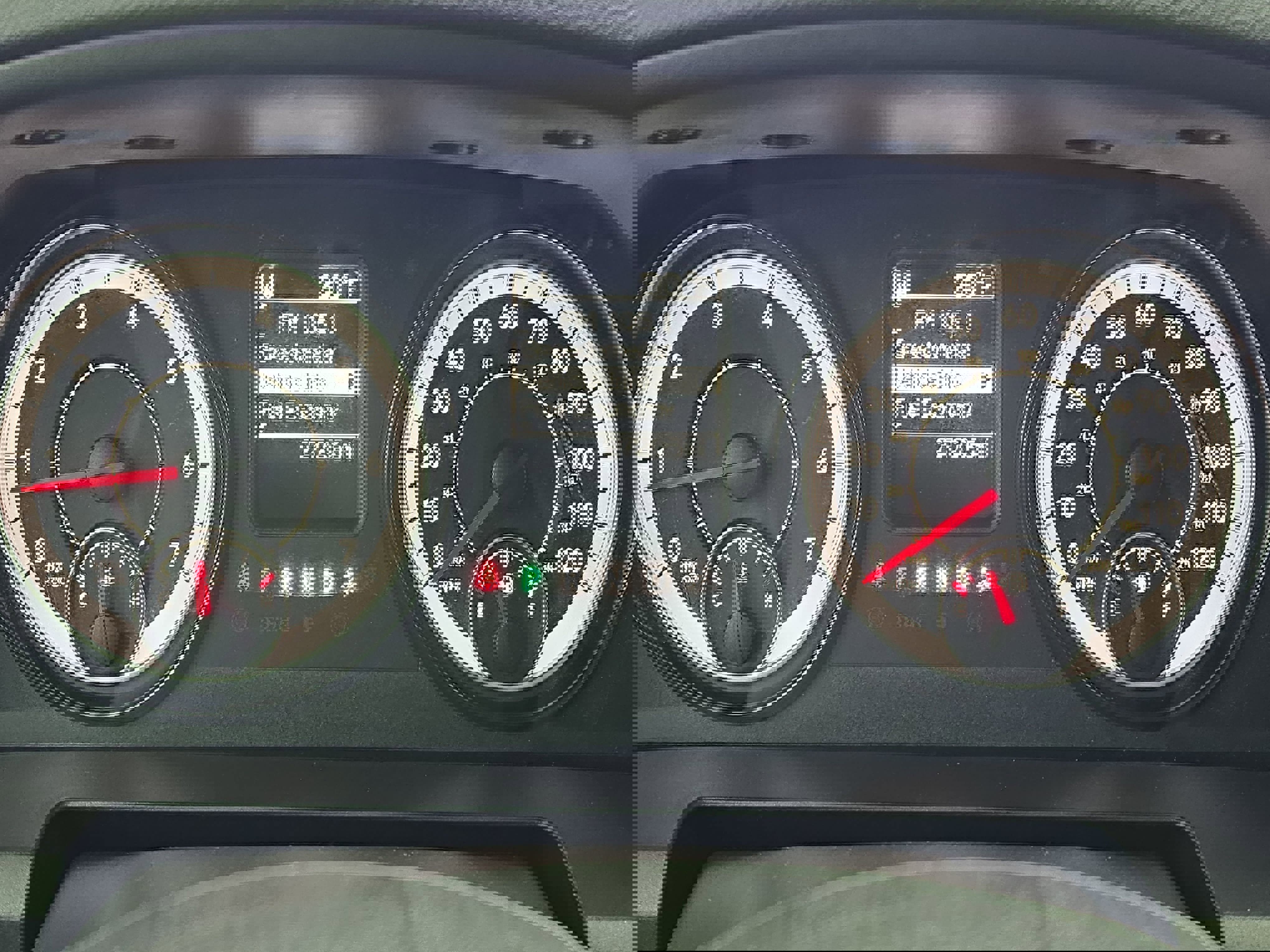 Used 2023 RAM 1500 Tradesman w/ Popular Equipment Group image 18