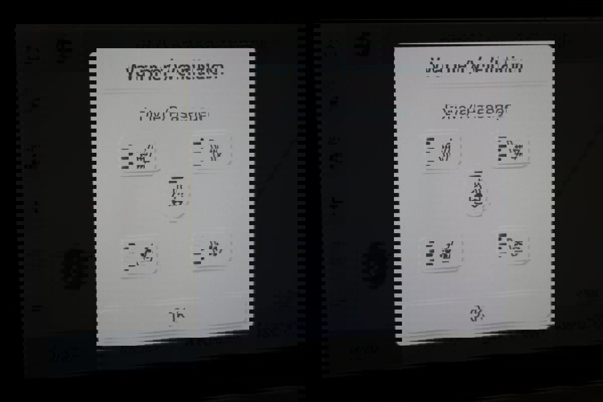 Used 2025 Hyundai Ioniq 6 Limited image 28