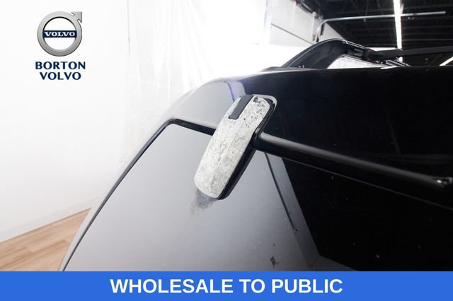 Used 2012 Ford Escape Limited AWD/4WD image 40