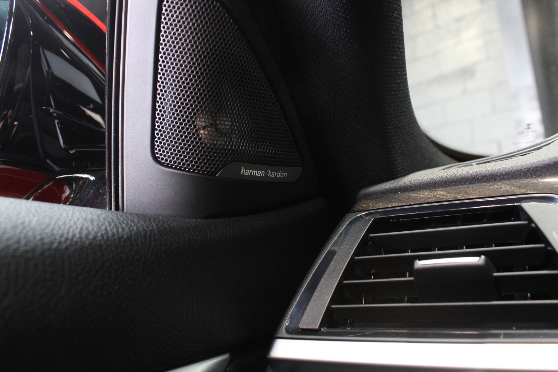 Used 2015 BMW 428i Coupe w/ M Sport image 58