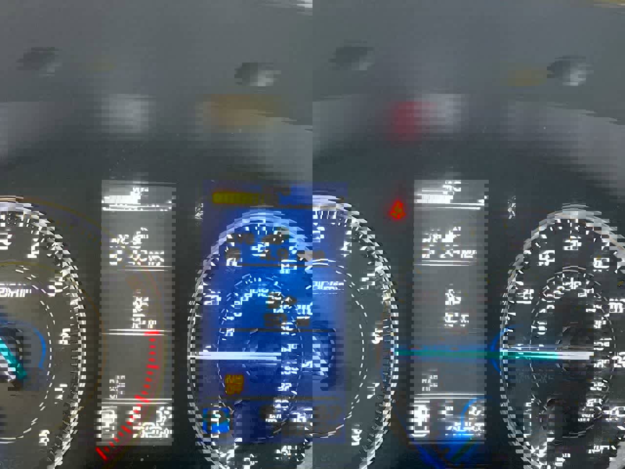 Used 2020 Subaru Ascent Limited image 15