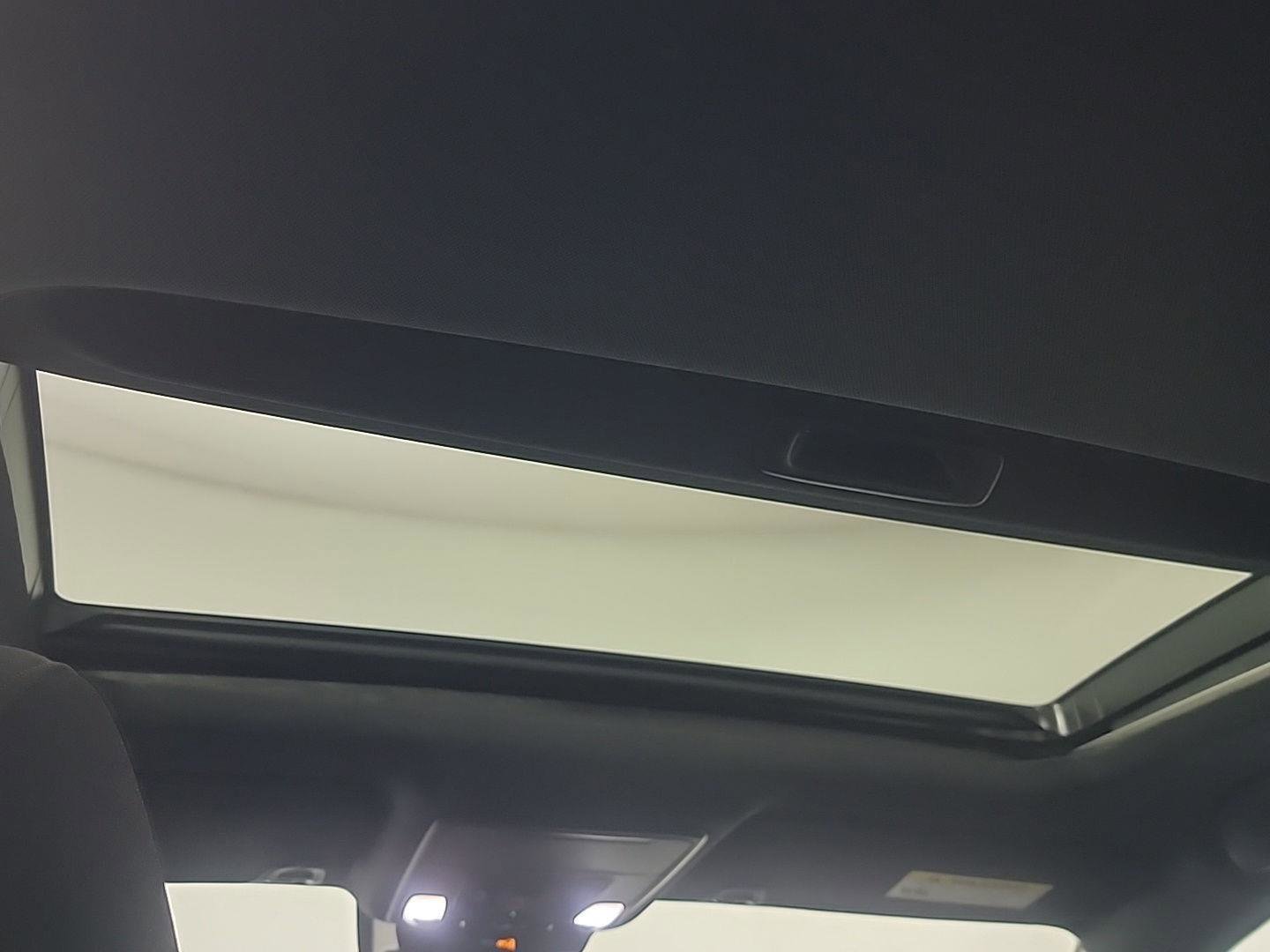 Certified 2024 Honda Accord Sport image 23