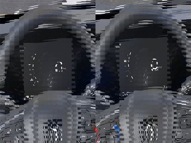 New 2026 Buick Envista Preferred w/ Convenience II Package image 18