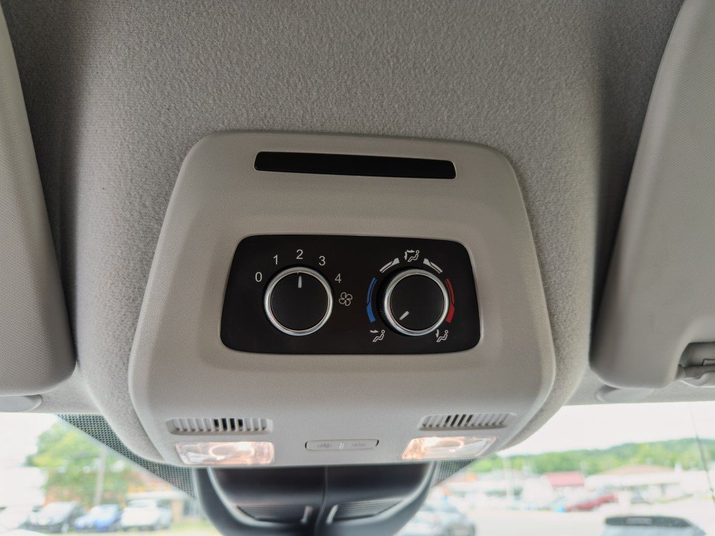 Used 2024 Ford Transit 350 XL RWD image 36