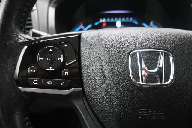 Used 2019 Honda Odyssey EX-L image 30