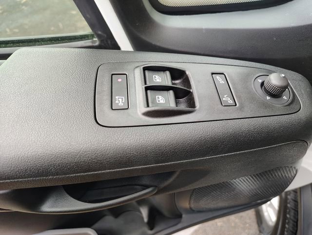 New 2026 RAM ProMaster 2500 w/ Quick Order Package 22G SLT FWD image 9