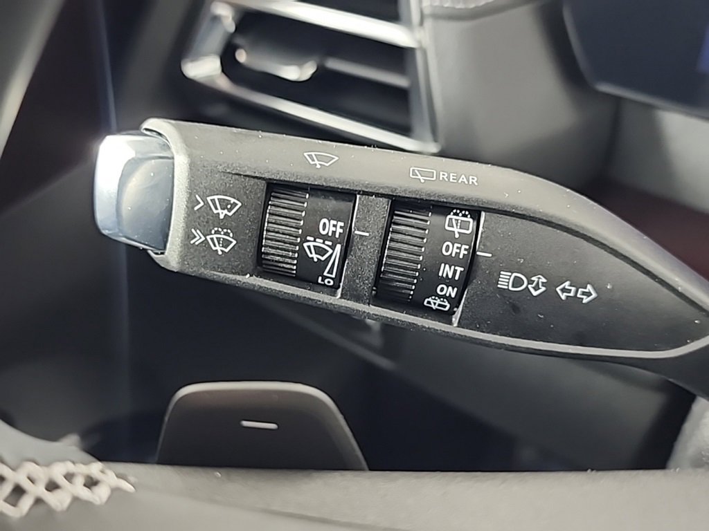 New 2026 Chevrolet Traverse Z71 w/ Driver Confidence Package image 37