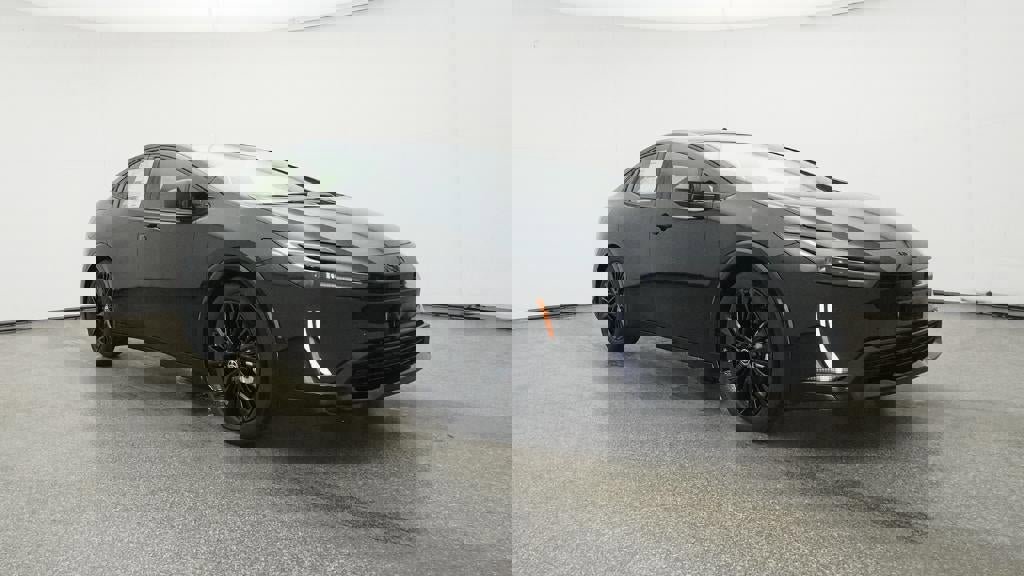 New 2026 Toyota Prius Plug-In Hybrid image 63