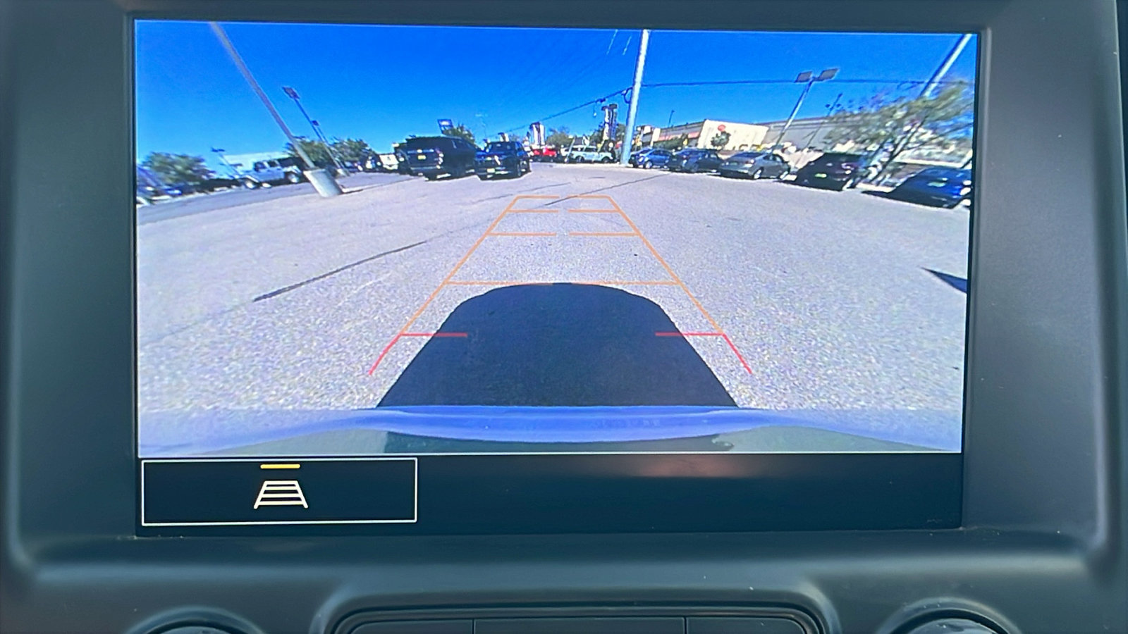 Certified 2024 GMC Terrain SLT image 22