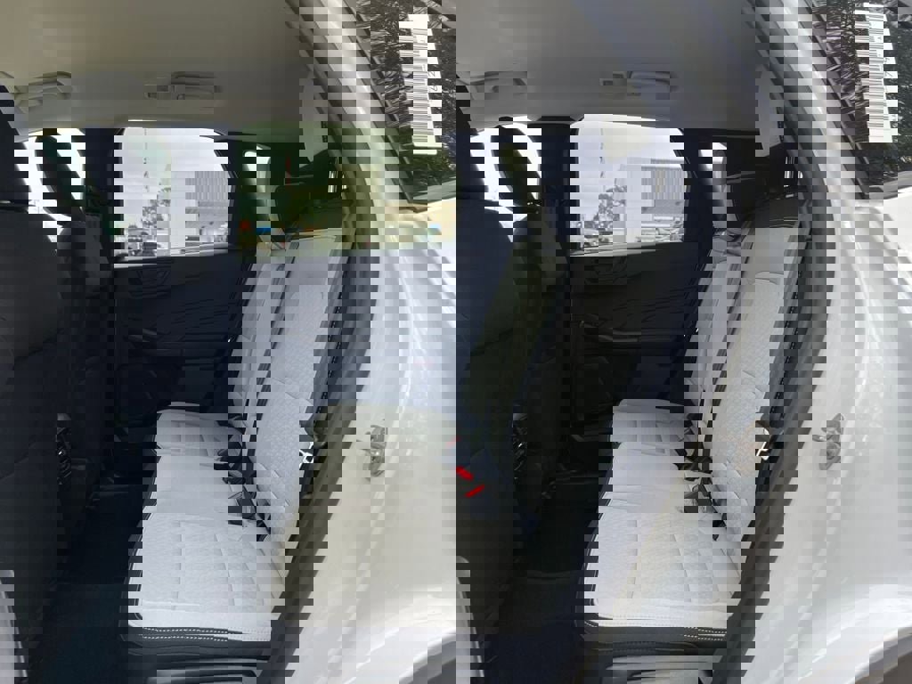 New 2026 Ford Escape Active w/ Tech Pack #1 image 20