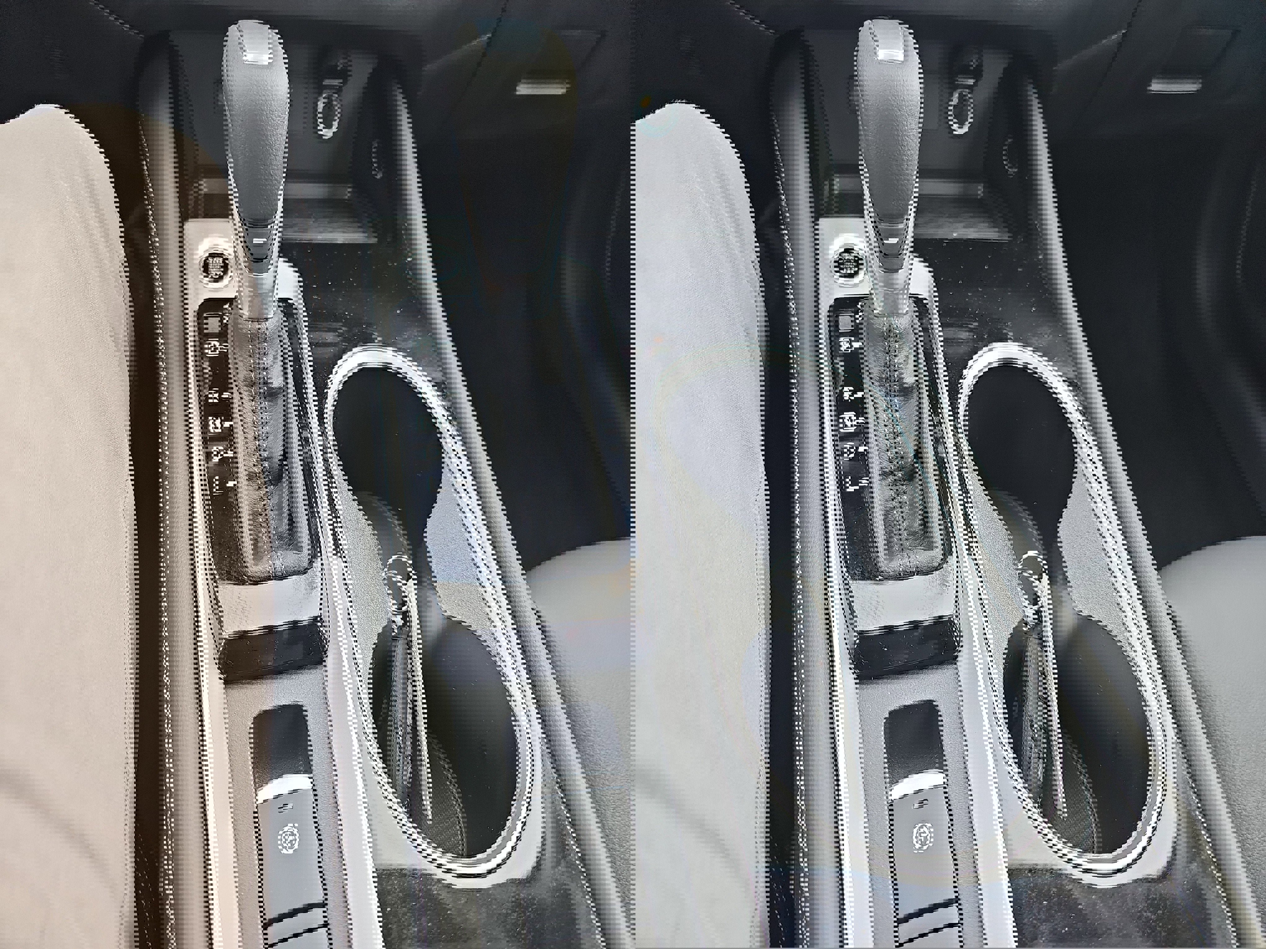 New 2025 Nissan Altima 2.5 SL image 22