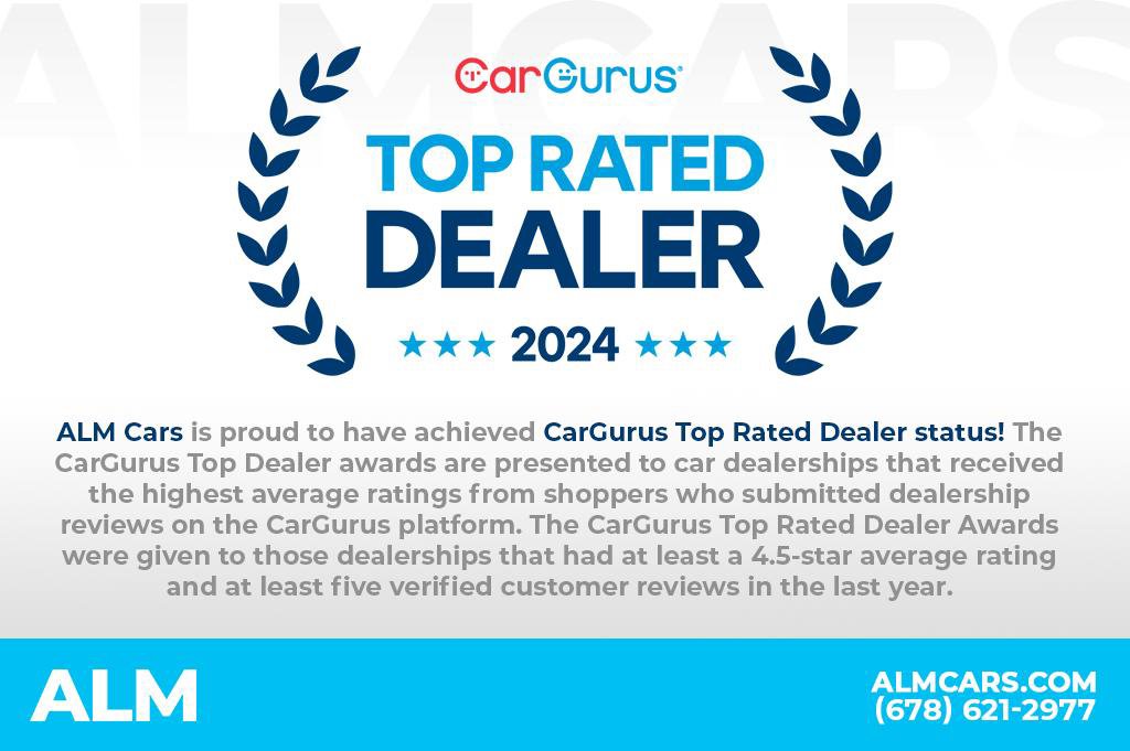 Used 2022 Mercedes-Benz C 300 4MATIC Sedan image 20