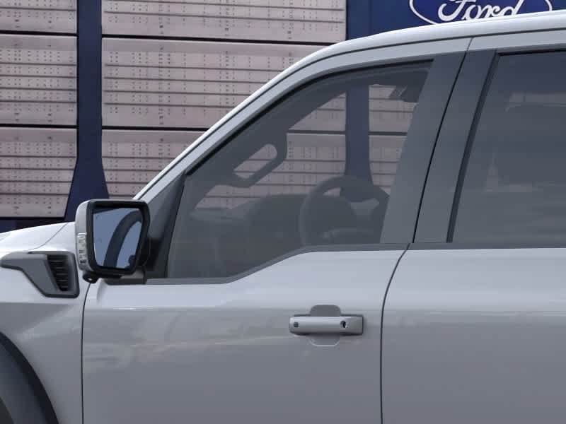 New 2026 Ford F150 Raptor AWD/4WD image 20