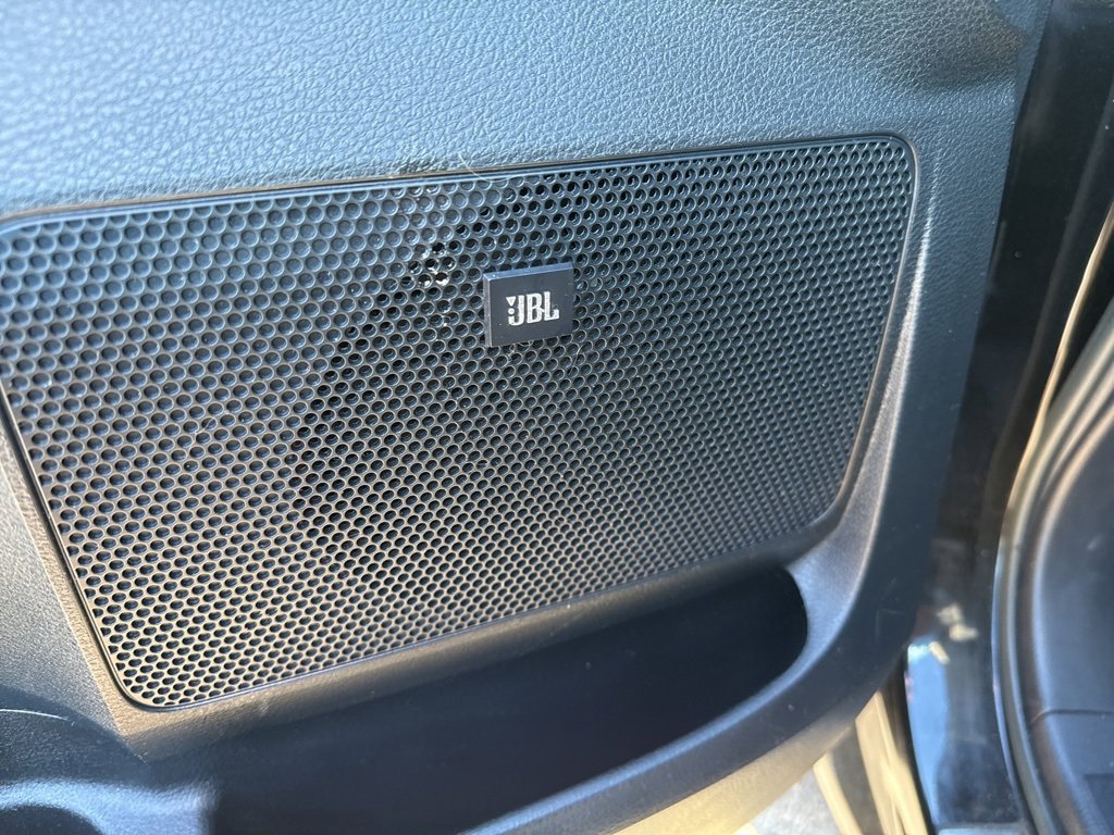 Used 2016 Toyota Tundra Platinum image 19