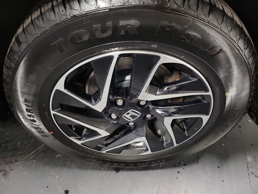 Used 2016 Honda CR-V SE image 10