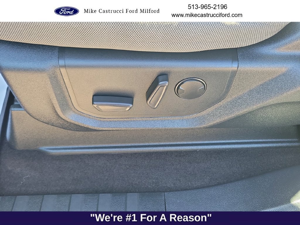 Used 2019 Ford F150 XLT w/ Equipment Group 302A Luxury AWD/4WD image 20